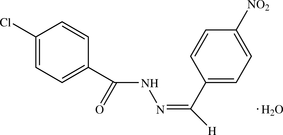 [Contents scheme]