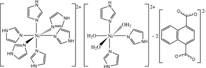 [Contents scheme]