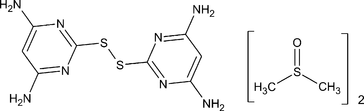 [Contents scheme]