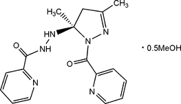 [Contents scheme]