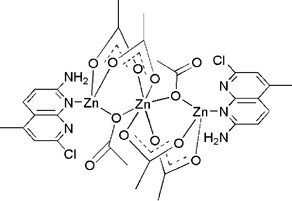 [Contents scheme]