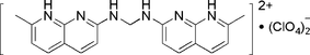 hg2415 scheme