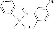 hk2486 scheme