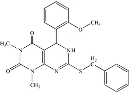 [Contents scheme]