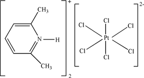 [Contents scheme]