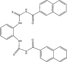 [Contents scheme]