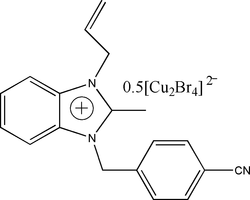 hk2513 scheme