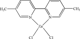 hk2517 scheme