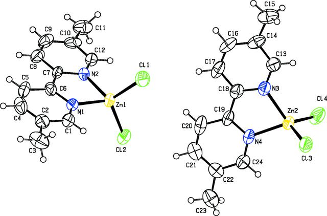 [Figure 1]