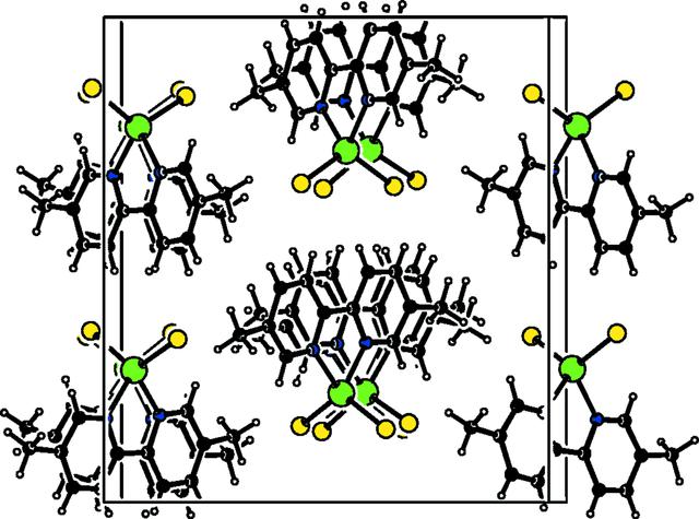 [Figure 2]