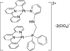 hy2138 scheme
