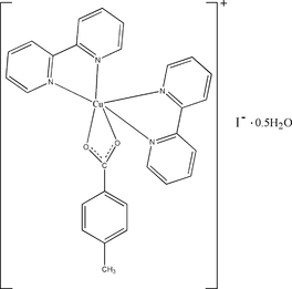 hy2148 scheme