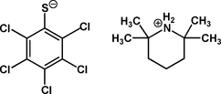 [Contents scheme]