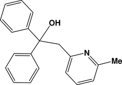 [Scheme 1]