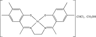 [Contents scheme]