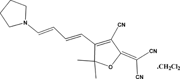 [Contents scheme]