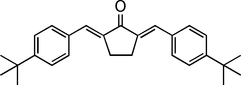 [Contents scheme]