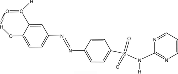 [Contents scheme]