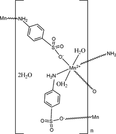 lh2671 scheme