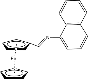 [Contents scheme]