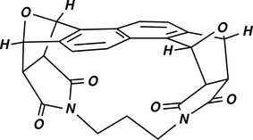 [Scheme 1]