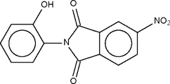lh2681 scheme