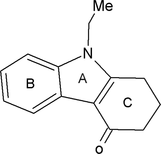 [Contents scheme]