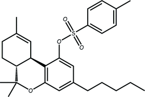 nc2105 scheme