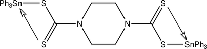 ng2481 scheme