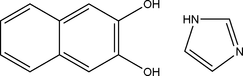 [Contents scheme]