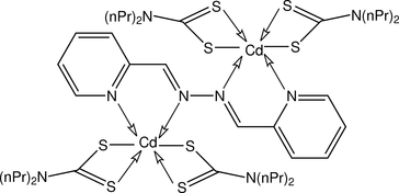ng2485 scheme