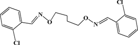 om2252 scheme