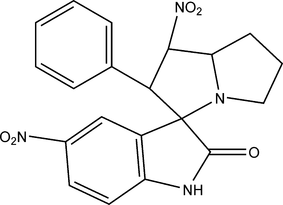 [Contents scheme]