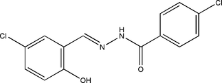 [Contents scheme]