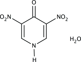 pk2110 scheme