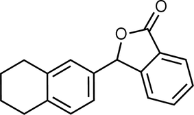 pk2111 scheme