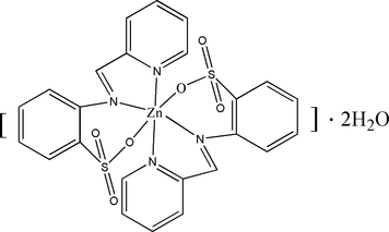 [Contents scheme]