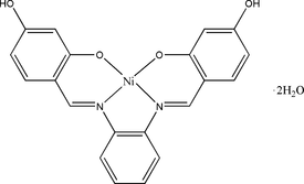 [Contents scheme]