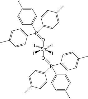 pv2089 scheme