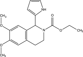 [Contents scheme]