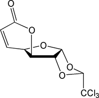 pv2095 scheme