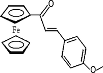 pv2096 scheme