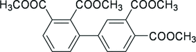 rk2106 scheme