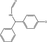rz2236 scheme