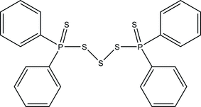 rz2237 scheme
