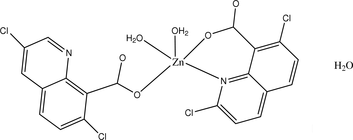 sg2255 scheme