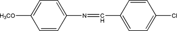 sj2527 scheme