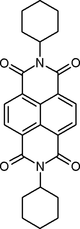 sj2528 scheme