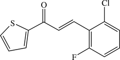 sj2529 scheme