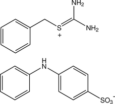 [Contents scheme]